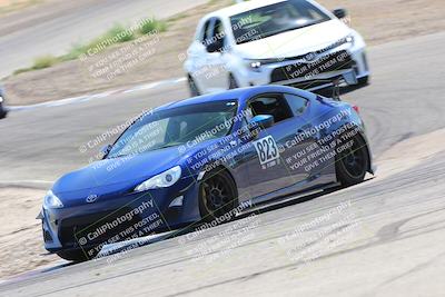 media/Sep-16-2023-Speed Ventures (Sat) [[87689546bd]]/Black/Session 3 (Off Ramp)/